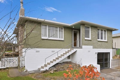 /international/nz/71-meadowbank-crescent-fordlands-rotorua-380066101434/