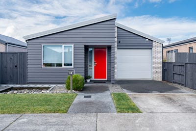 /international/nz/14-hapu-avenue-baverstock-hamilton-city-380066099603/