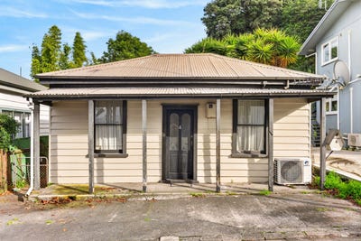 /international/nz/4-paradise-road-napier-south-napier-city-380066177395/