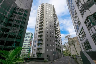 /international/nz/6-st-martins-lane-grafton-auckland-city-380066082440/