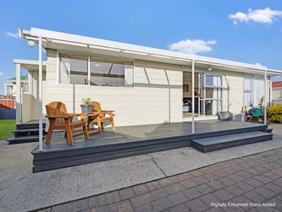 /international/nz/oamaru-waitaki-380066090765/