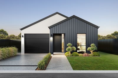 /international/nz/33-takurua-road-wharewaka-taupo-380066170499/