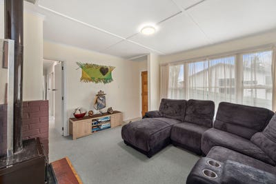 /international/nz/37-paekiri-street-turangi-taupo-380066117667/