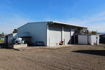 /international/nz/14-mill-street-ongaonga-central-hawkes-bay-380066078535/