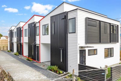 /international/nz/conifer-grove-papakura-380066075930/