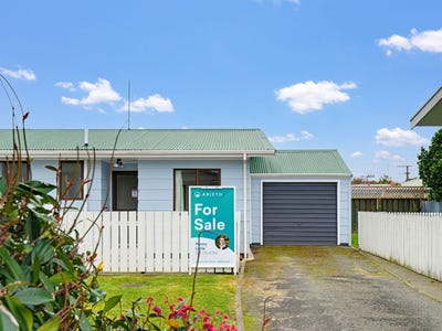 /international/nz/aramoho-manawatu-whanganui-380066172199/