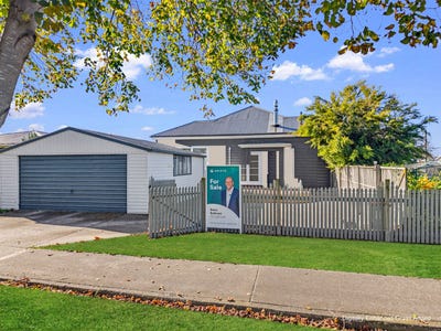 /international/nz/1200-caroline-road-mayfair-hastings-380066113691/
