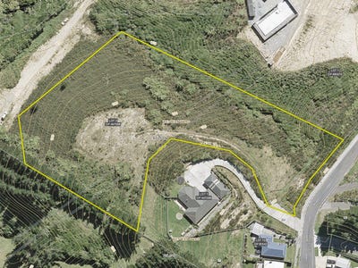 /international/nz/31-kaitangata-crescent-kelson-lower-hutt-city-380066113562/