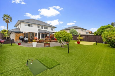 /international/nz/47-alicia-road-somerville-manukau-city-380066178959/