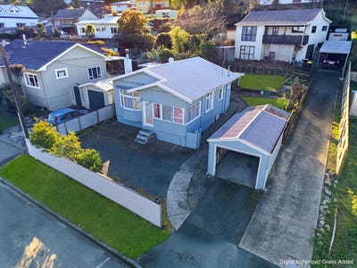 /international/nz/89-toi-toi-street-nelson-south-nelson-bays-380066183010/