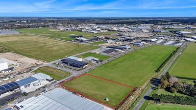 /international/nz/rolleston-selwyn-380066150333/