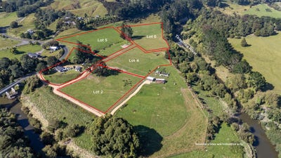 /international/nz/808-pahiatua-pongaroa-road-pahiatua-tararua-380066079732/