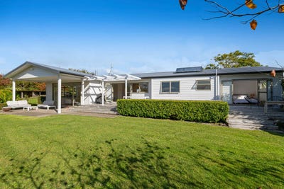 /international/nz/145-kanohi-road-kaukapakapa-rodney-380066077375/
