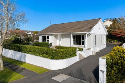 /international/nz/7-tiffiney-place-chartwell-waikato-380066089294/