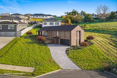 /international/nz/3-komarohi-road-snells-beach-rodney-380066124761/