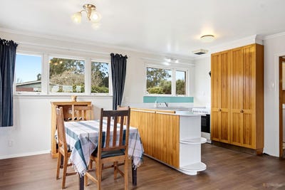 /international/nz/92-acacia-drive-levels-timaru-380066167536/