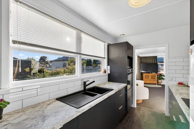 /international/nz/napier-south-napier-city-380066115122/
