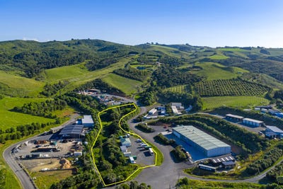 /international/nz/19-nau-mai-road-raglan-waikato-380066133740/