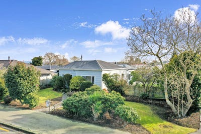 /international/nz/2-melcombe-street-tinwald-ashburton-380066123800/