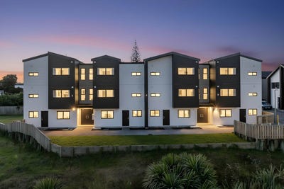 /international/nz/7-peara-place-henderson-waitakere-city-380066168410/