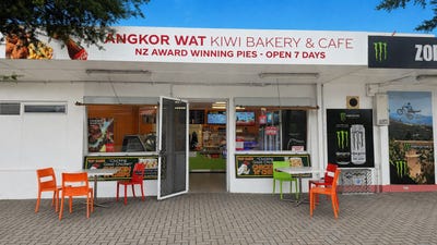 /international/nz/1001-beatty-street-mayfair-hastings-380066147644/