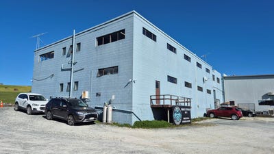 /international/nz/25-glenmore-drive-warkworth-rodney-380066153937/