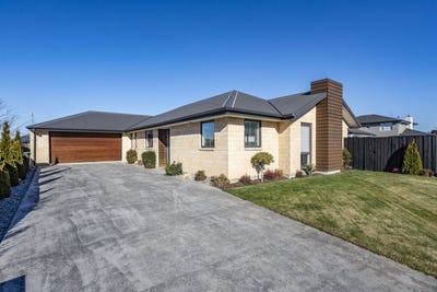 /international/nz/5-wairepo-close-rangiora-waimakariri-380066174895/