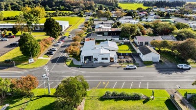 /international/nz/534-richmond-road-lepperton-new-plymouth-380066129920/