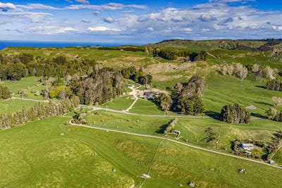 /international/nz/922-okaihau-road-havelock-north-hastings-380066094326/