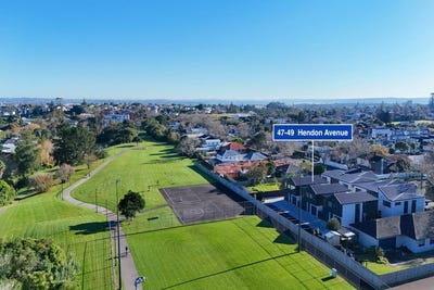 /international/nz/mount-albert-auckland-city-380066124116/