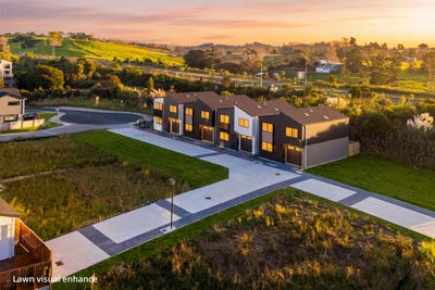 /international/nz/5-airini-road-silverdale-hamilton-city-380066175675/