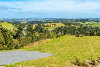 /international/nz/lot-1-kapawiti-road-mangawhai-kaipara-380066097114/