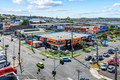 /international/nz/wairau-valley-north-shore-city-380066148425/