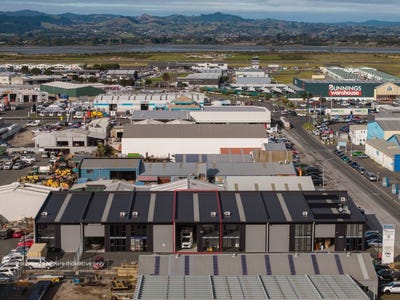 /international/nz/25-maru-street-mount-maunganui-tauranga-380066141778/