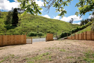 /international/nz/1509-rotowaro-road-huntly-waikato-380066119864/