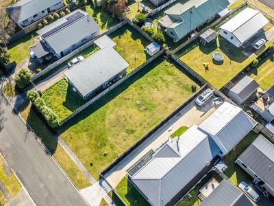 /international/nz/38-te-iwiheke-place-turangi-taupo-380066184157/