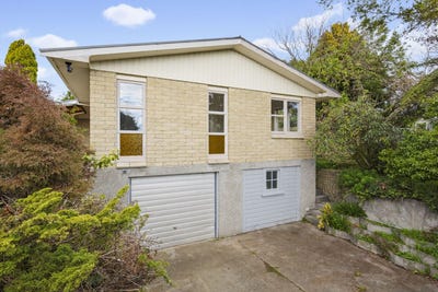 /international/nz/21-ada-street-shannon-horowhenua-380066167774/