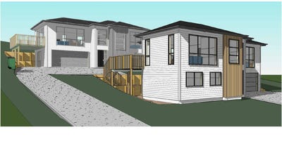 /international/nz/massey-waitakere-city-380066120817/