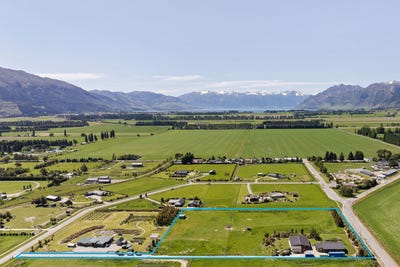 /international/nz/45-partridge-road-hawea-flat-wanaka-380066106556/