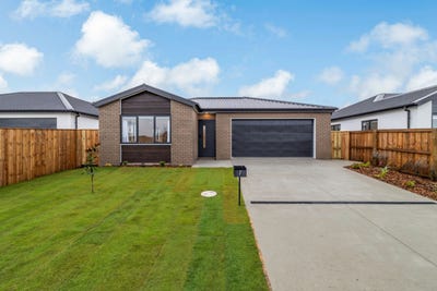 /international/nz/7-springville-place-prebbleton-selwyn-380066175979/