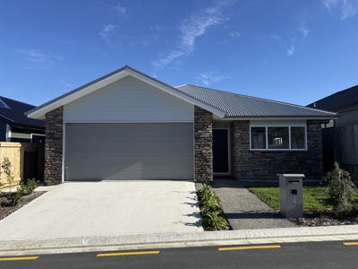 /international/nz/4-mohua-way-manapouri-grove-kelson-lower-hutt-city-380066121470/
