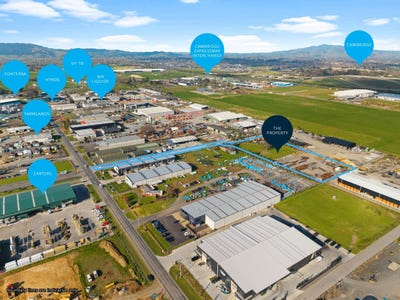 /international/nz/83-hautapu-road-cambridge-waipa-380066178296/