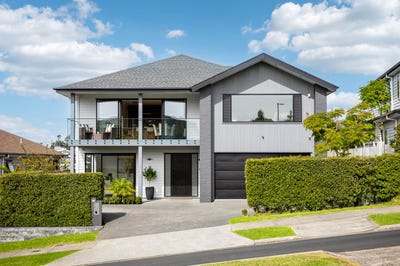 /international/nz/32-grut-greens-millwater-rodney-380066121791/