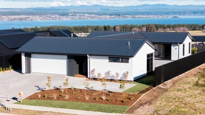 /international/nz/121-jarden-mile-nukuhau-taupo-380066100034/