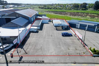 /international/nz/21-north-road-waikiwi-invercargill-city-380066148172/