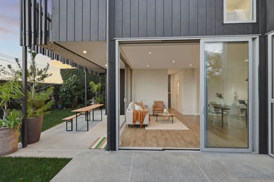 /international/nz/67-moa-road-point-chevalier-auckland-city-380066104202/
