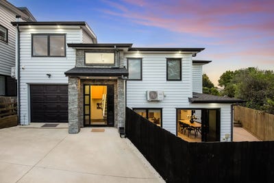 /international/nz/bayview-north-shore-city-380066180146/