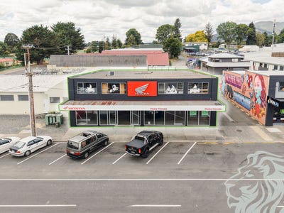/international/nz/43-runanga-street-taupo-central-north-island-380066138586/