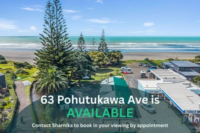/international/nz/63-pohutukawa-avenue-ohope-whakatane-380066116507/
