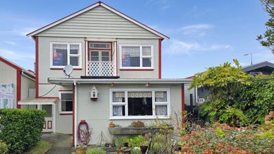 /international/nz/75-revell-street-hokitika-westland-380066094106/